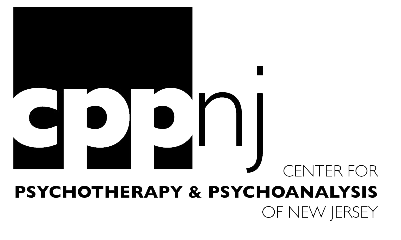 CPPNJ logo